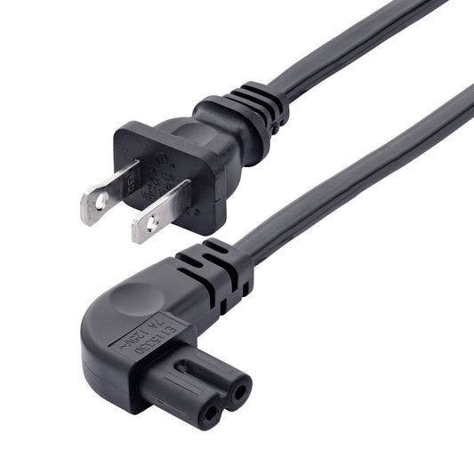 PXT101NB-STRA-10F