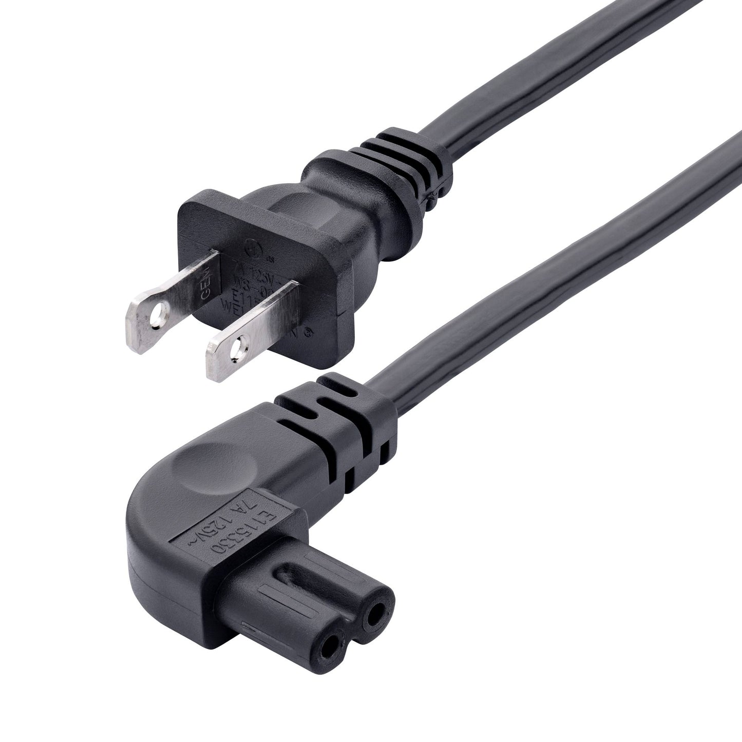 PXT101NB-STRA-6F