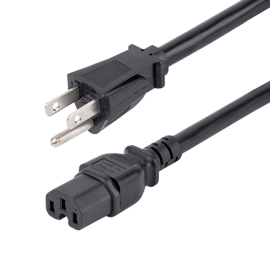PXT515C158