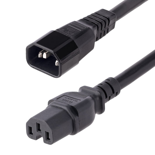 PXTC14C156