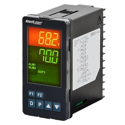 PXU21DB0