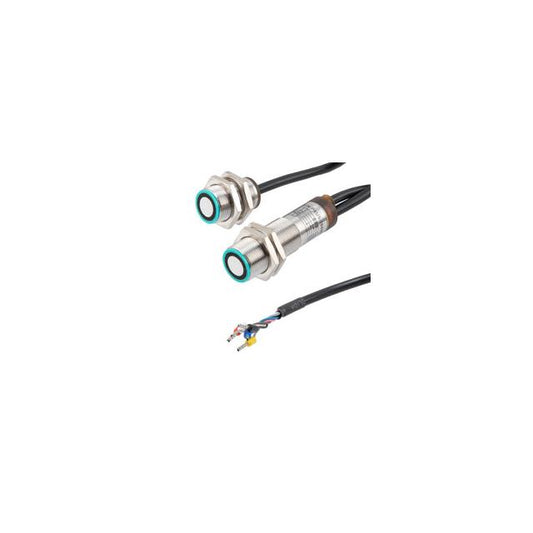 PXUS-184003E3