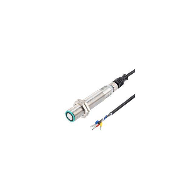PXUS1000-18UV15