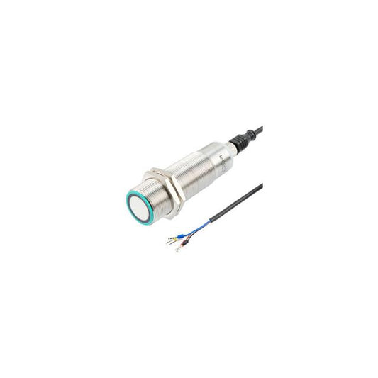 PXUS2000-30PV15