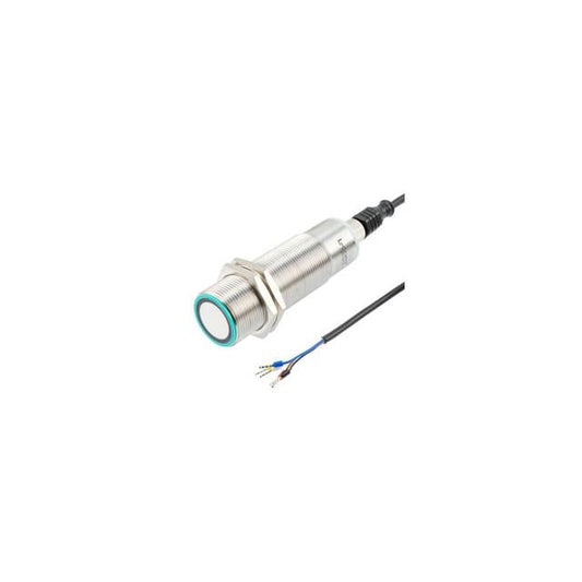PXUS2000-30UV15