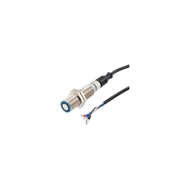PXUS300-18NV1