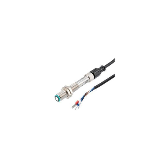 PXUS400-12IV1