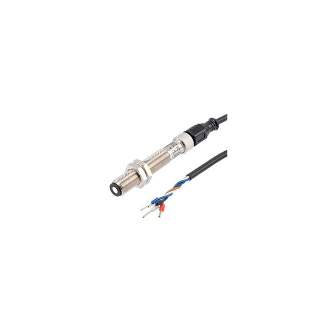 PXUS400-12PV1