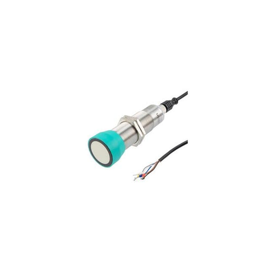 PXUS4000-30PV15