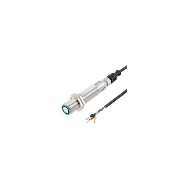 PXUS500-18NV15
