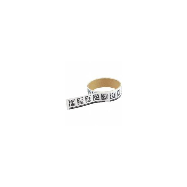 PXV-CM25-002-001-SET