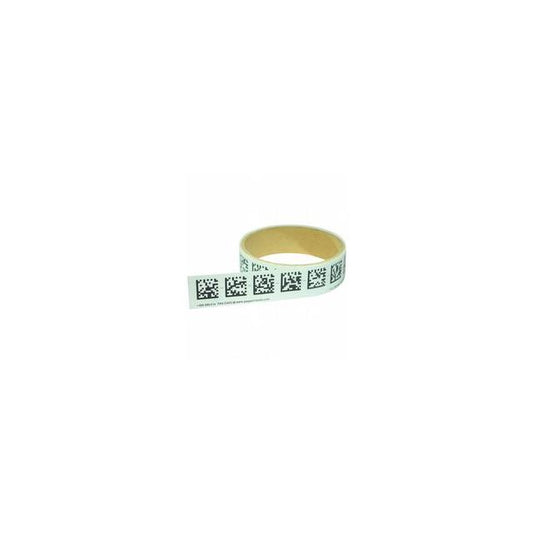 PXV000010M-CA25-000000