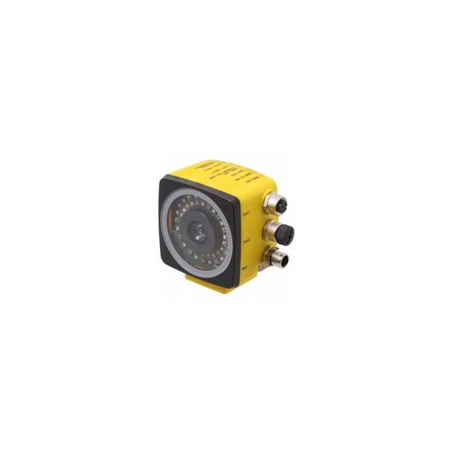 PXV100A-F200-B28-V1D-6011