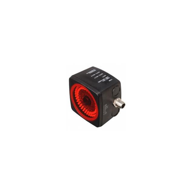 PXV100SI-F200-R4-V19