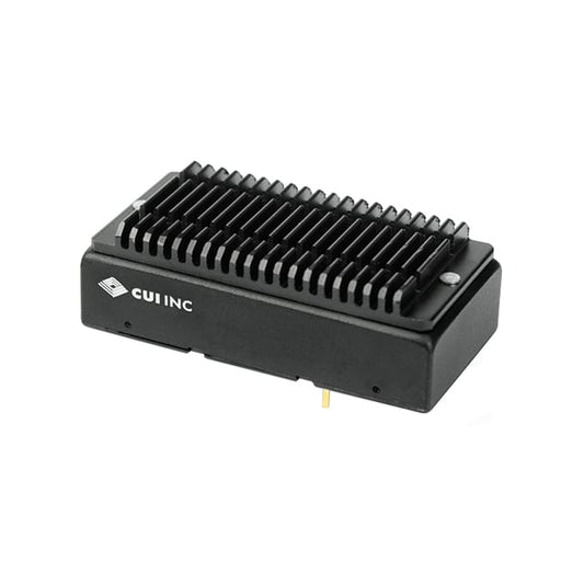 PYB20-Q24-S12-H