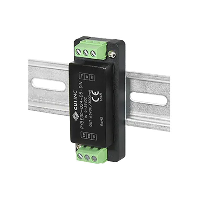 PYBE30-Q24-S12H-T