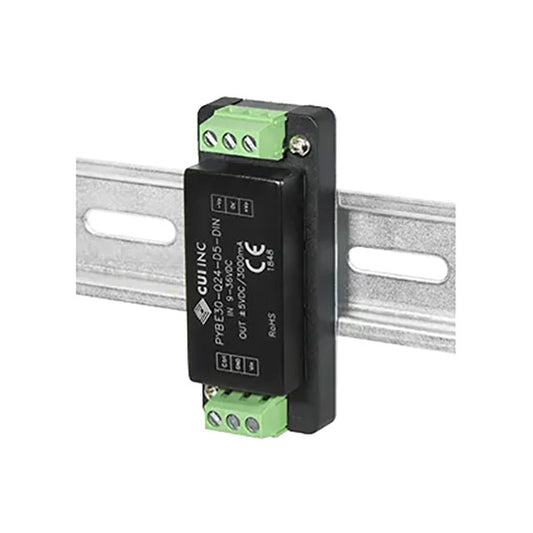 PYBE30-Q24-S12H-T