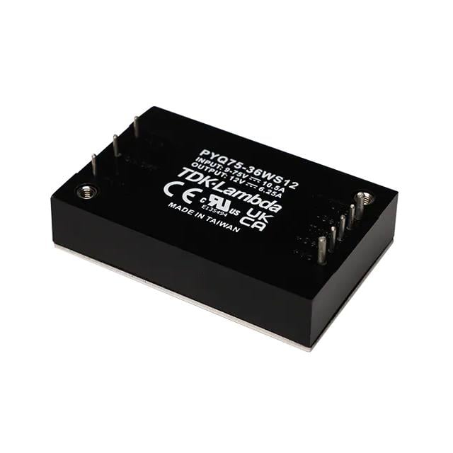 PYQ75-36WS48