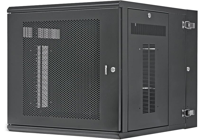 PZWMC1230P