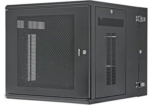 PZWMC1230P
