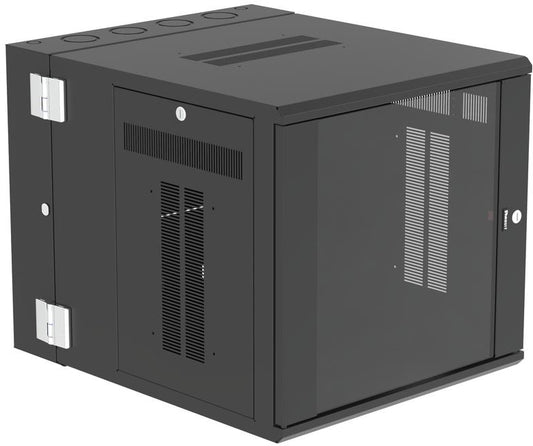 PZWMC1230W
