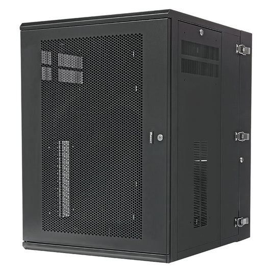 PZWMC1830P