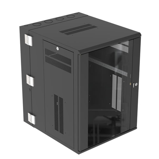 PZWMC1830W