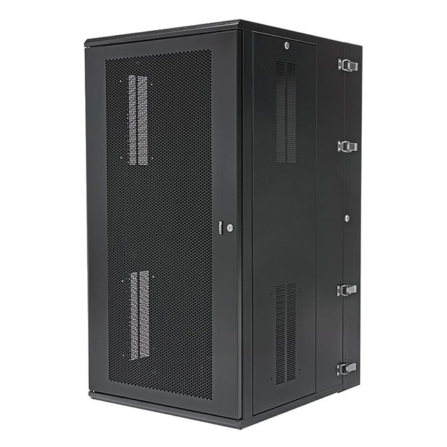 PZWMC2630P