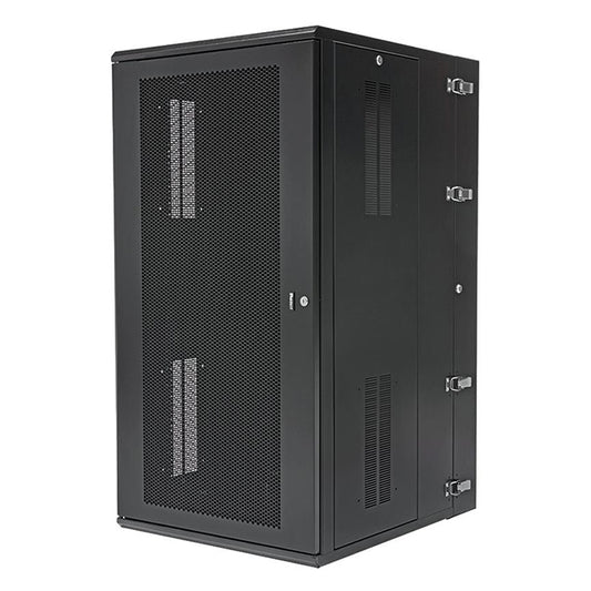 PZWMC2630P
