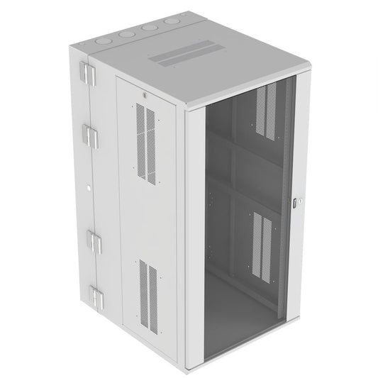 PZWMC2630WH
