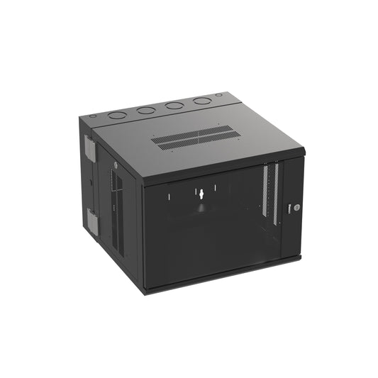 PZWMC9W