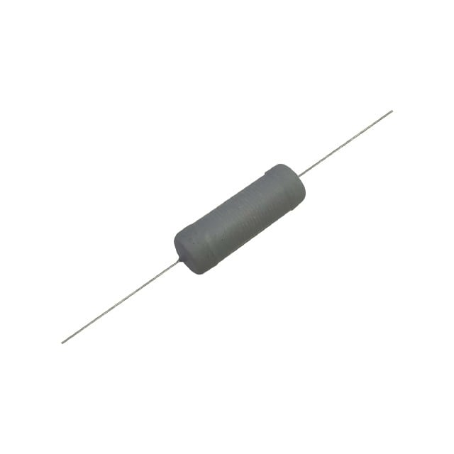 PZWR0005BR500A9