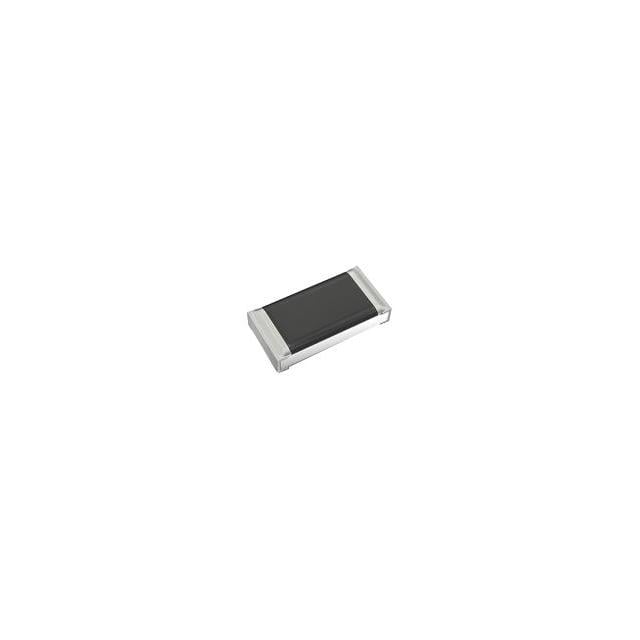 ERA-2VEB1802X