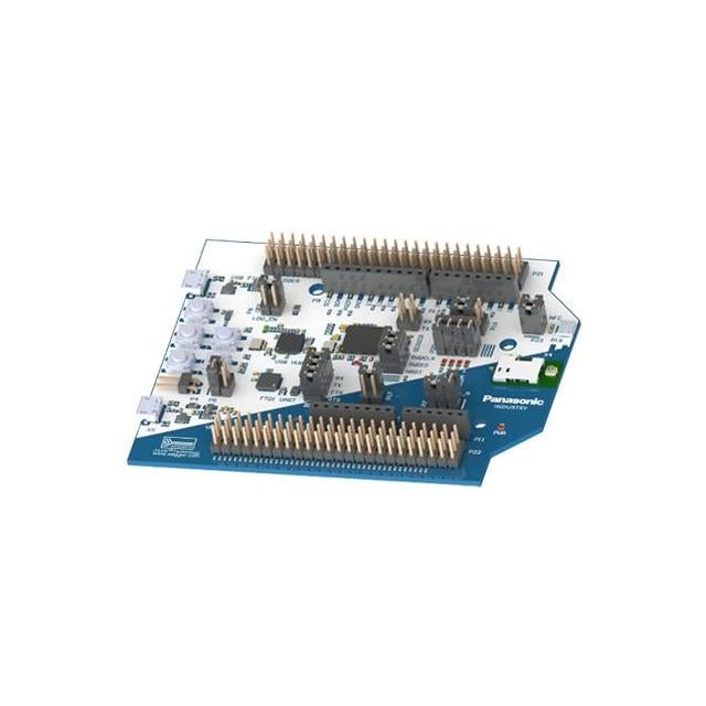 ENW89854CZKF