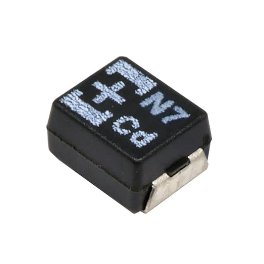 20TDC22MB2