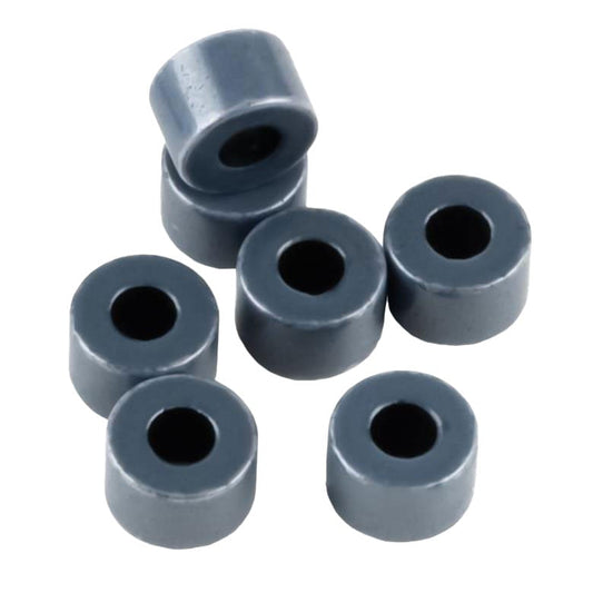 35T0500-00H