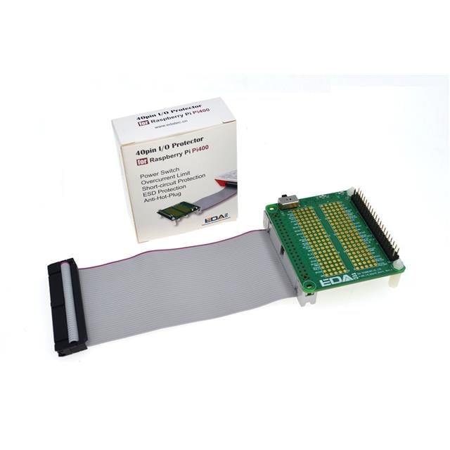 ED-PI400PROT-G