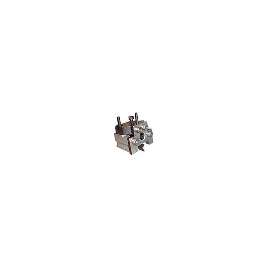 0690081193