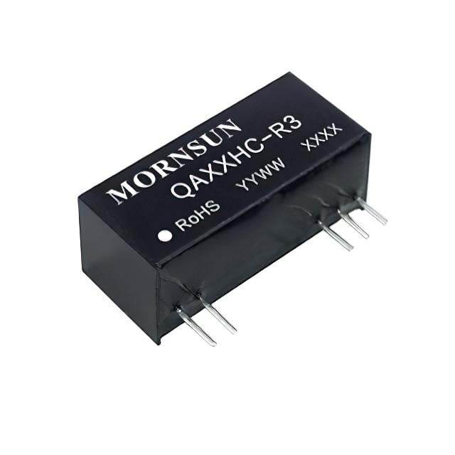 QA153HC-2005R3