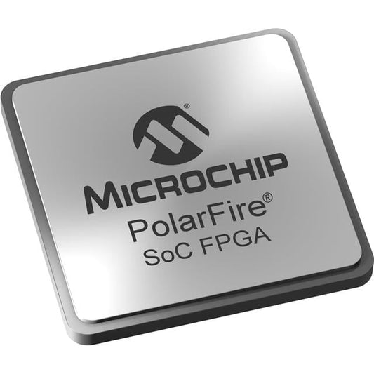MPFS250T-FCSG536EES