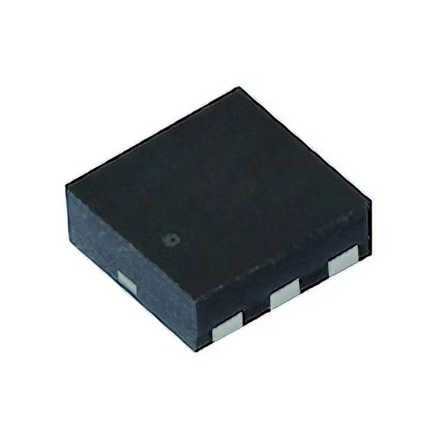 SQA602CEJW-T1_GE3