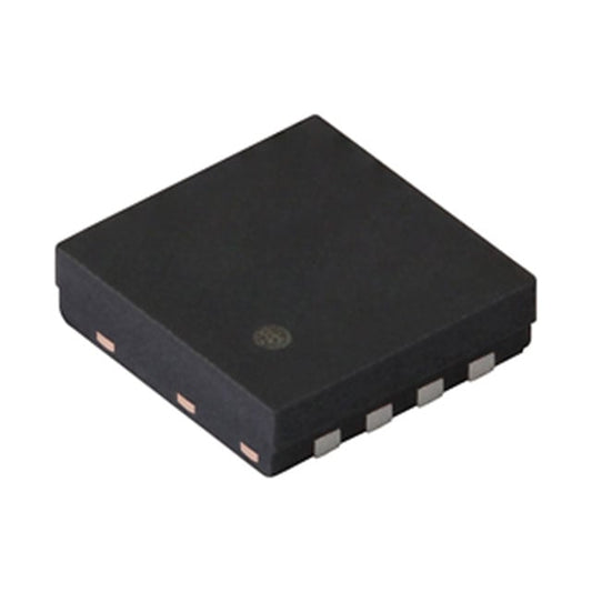 SQS180ELNW-T1_GE3