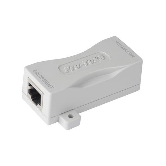 PTG-5T101011T