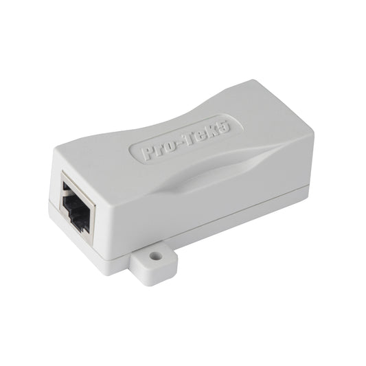 PTI-451G0002T