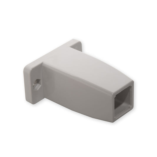 PTA-02