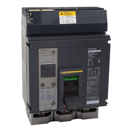 PJA36060CU43A