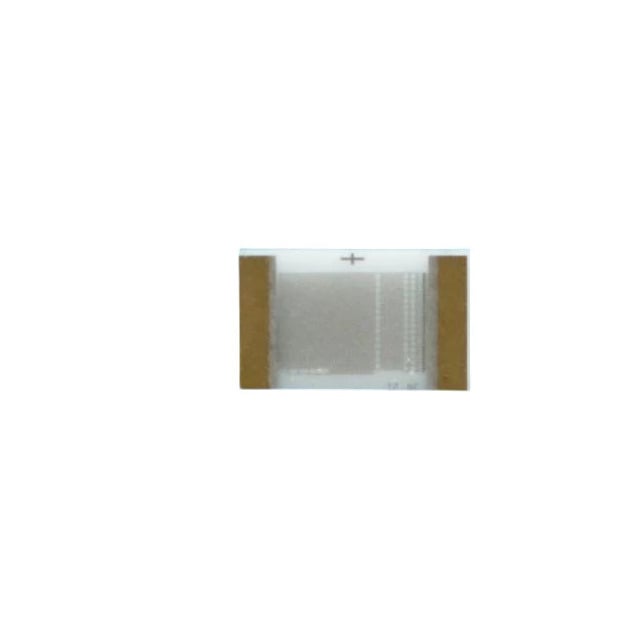 P1K0.0805.3FC.B.S