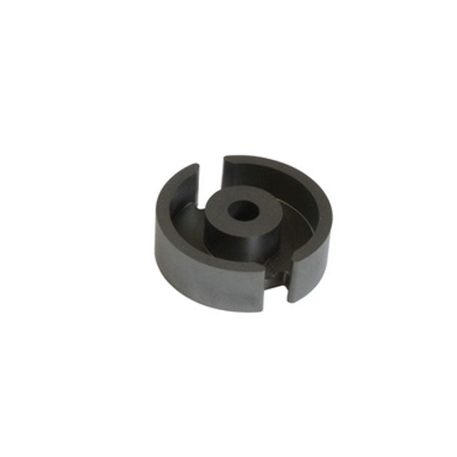 P22/13-3C95-A250