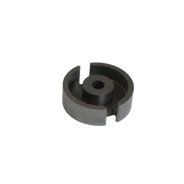 P30/19-3C90