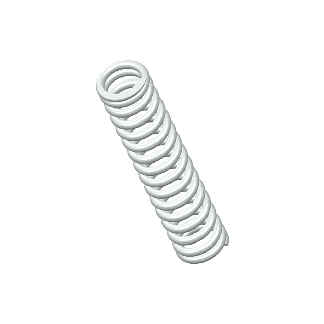 Q-54CS